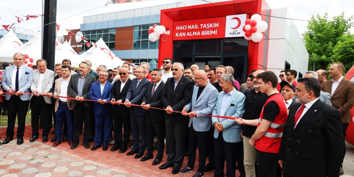 kizilay-kan-alma-birimi-013.jpg
