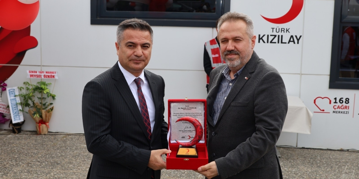 kizilay-kan-alma-birimi-014.jpg