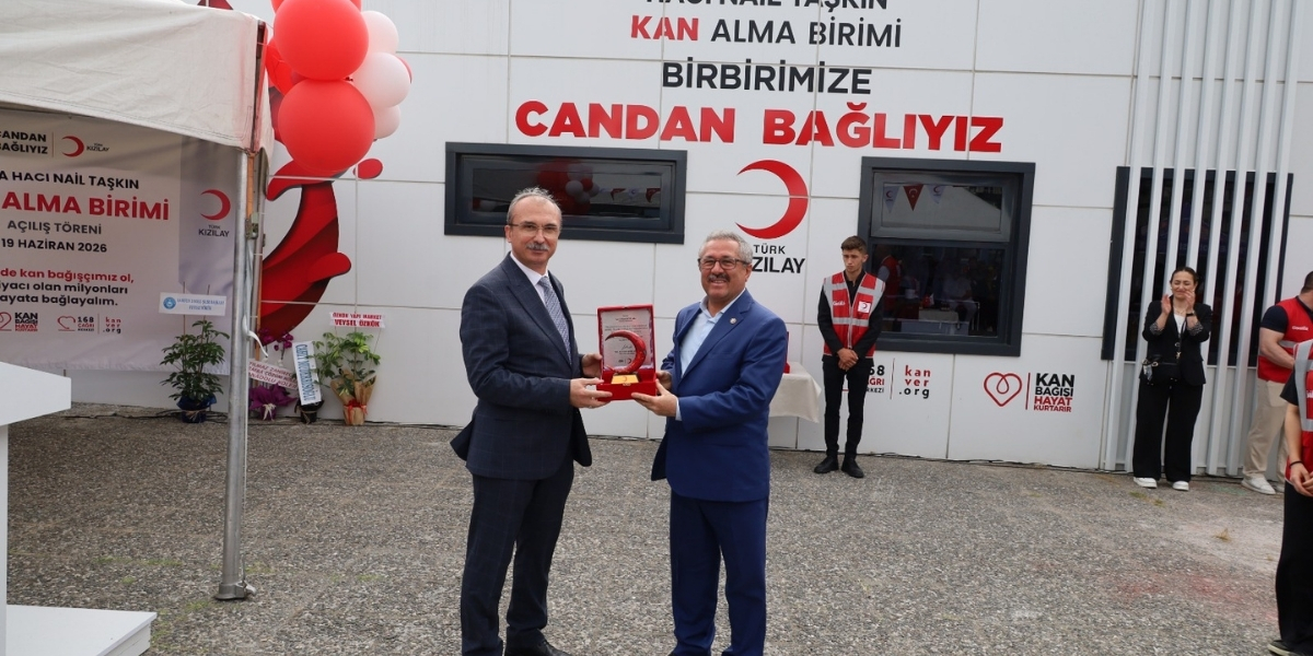 kizilay-kan-alma-birimi-015.jpg