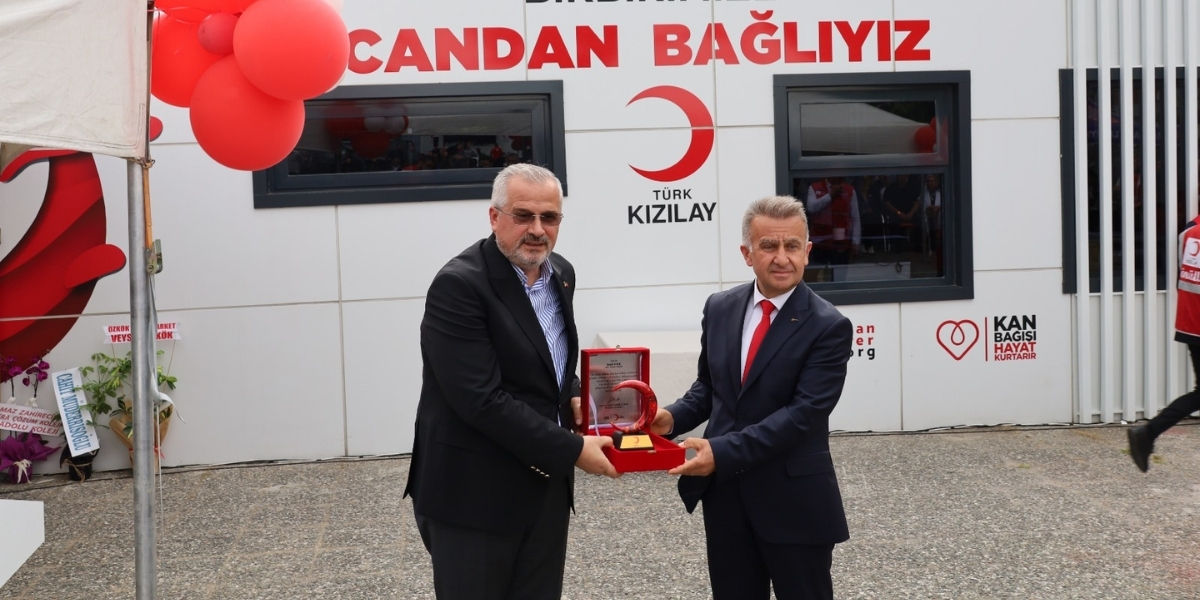 kizilay-kan-alma-birimi-016.jpg