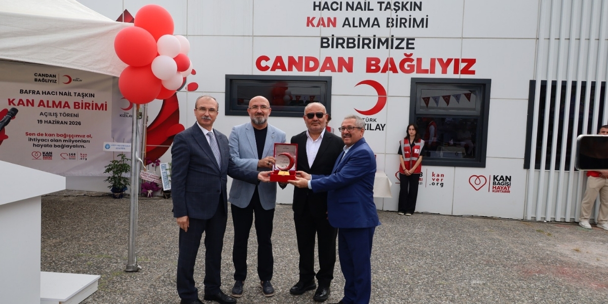 kizilay-kan-alma-birimi-017.jpg