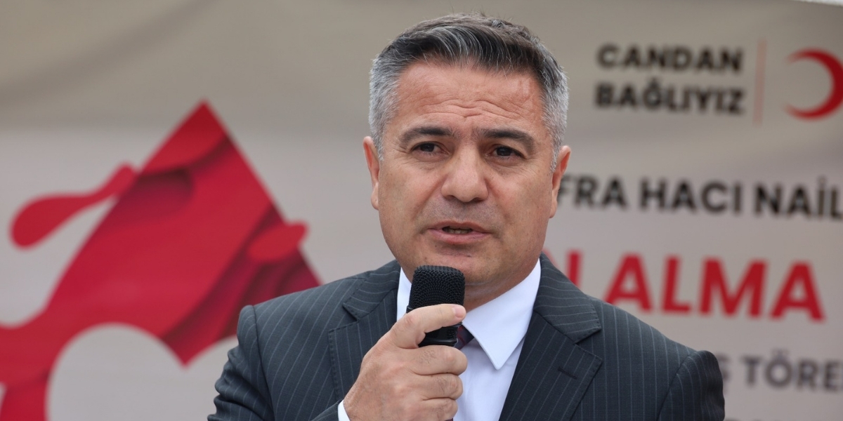 kizilay-kan-alma-birimi.jpg