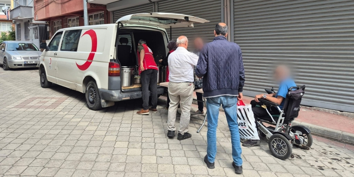 kizilay-samsun-002.jpg