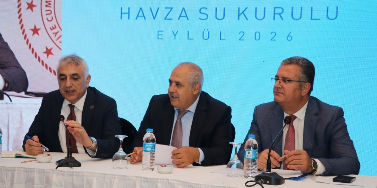 kizilirmak-deltasi-su.jpg