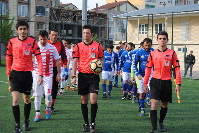 kizilirmakspor-farkli-kazandi-001.JPG