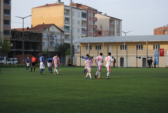 kizilirmakspor-farkli-kazandi-008.JPG