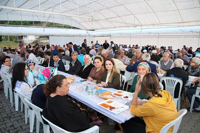 kolay-iftar-programi-(2).jpg