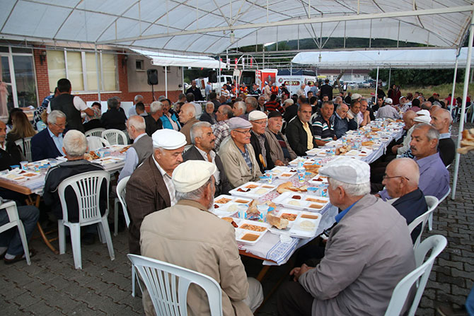 kolay-iftar-programi-(3).jpg