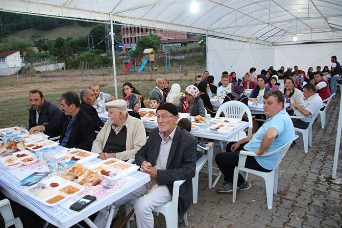 kolay-iftar-programi-(4).jpg