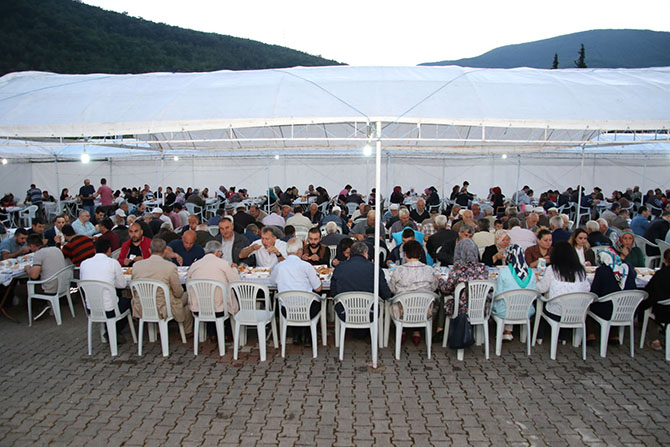 kolay-iftar-programi-(5).jpg