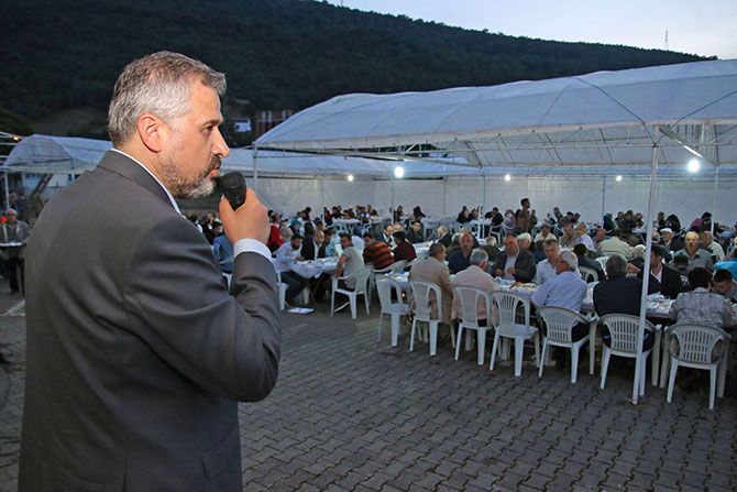 kolay-iftar-programi-(6).jpg