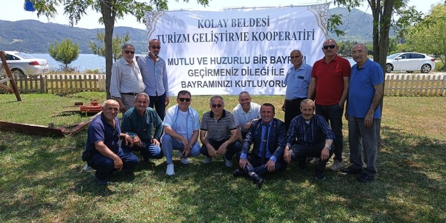 kolay-mahallesinde-bayram-hasreti-keskek-gunuyle-giderildi-1.jpg
