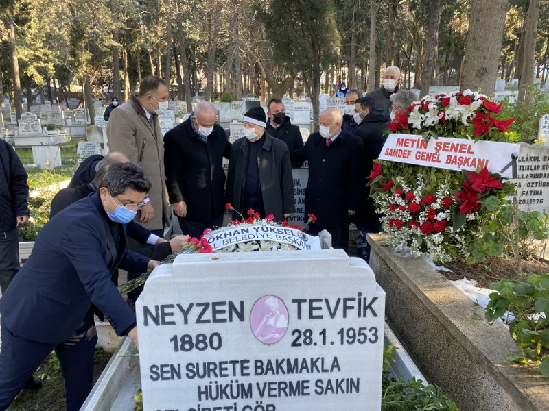 kolayli-neyzen-tevfik-vefatinin-69-yilinda-kartalda-anildi-004.jpg