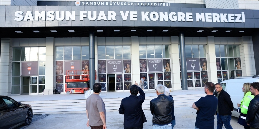 kongre-ve-fuar-merkezi.jpg