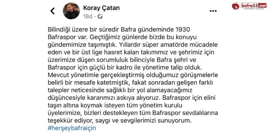 koray-catan.png