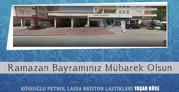 koseoglu-petrol-lassa-briston-lastikleri-yasar-kose.jpg