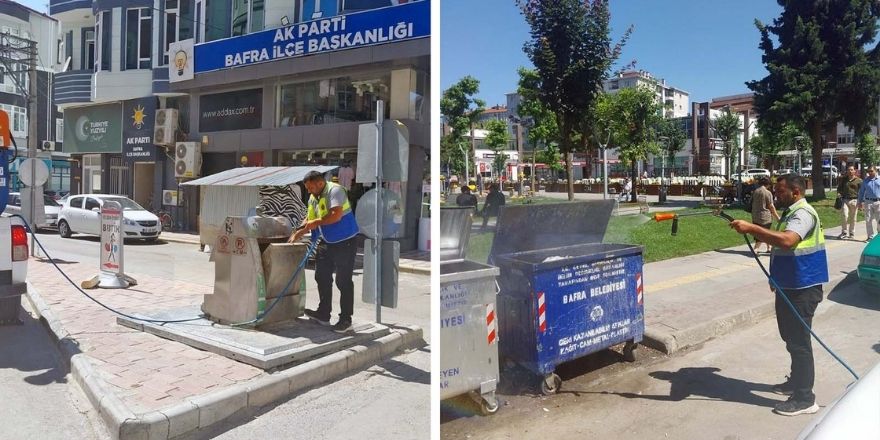 kotu-kokulara-karsi-belediye-tedbirde-konteynerler-ilaclaniyor-1.jpg