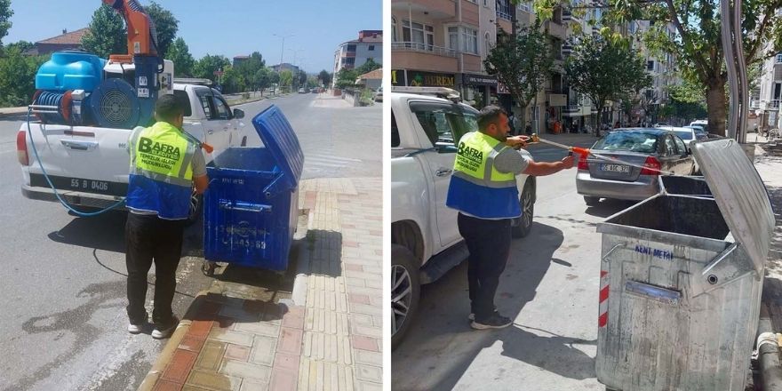 kotu-kokulara-karsi-belediye-tedbirde-konteynerler-ilaclaniyor-2.jpg
