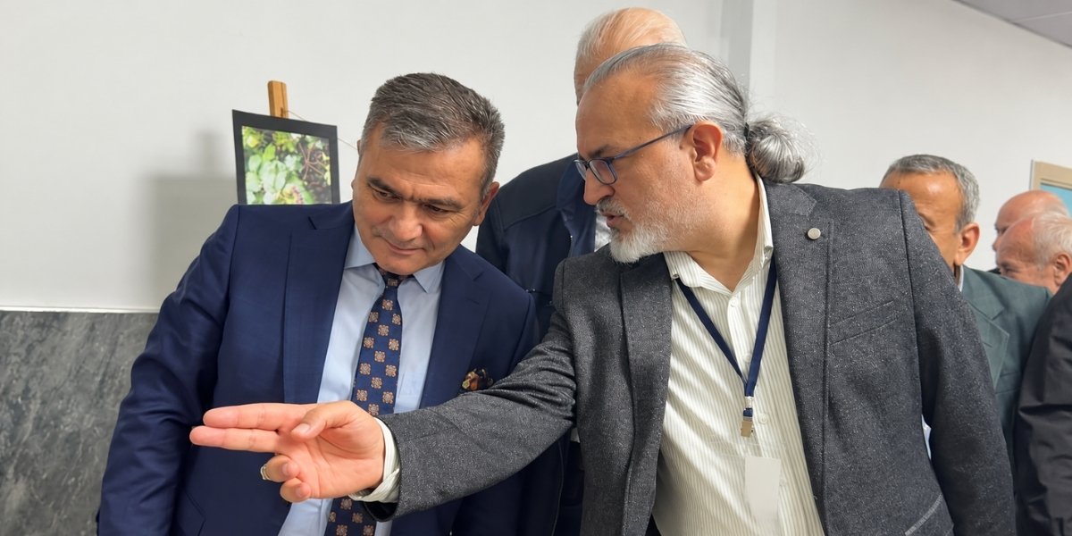 koyden-bilim.jpg