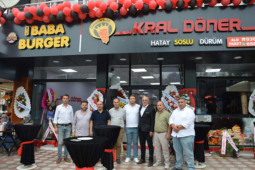 kral-doner-001.jpg