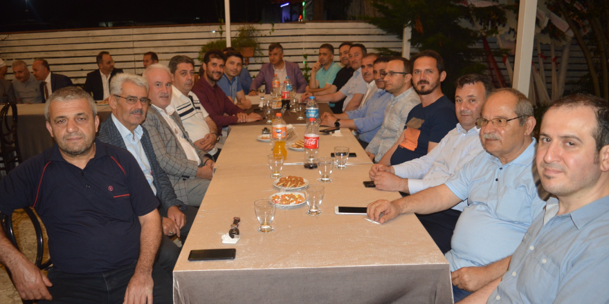 kubraberkay-oz-mutluluk-dolu-yillara-yelken-actilar-009.png