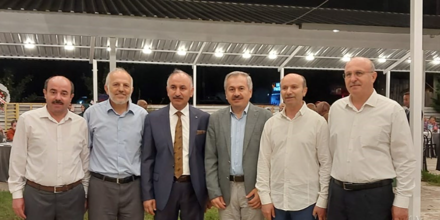 kubraberkay-oz-mutluluk-dolu-yillara-yelken-actilar-011.png