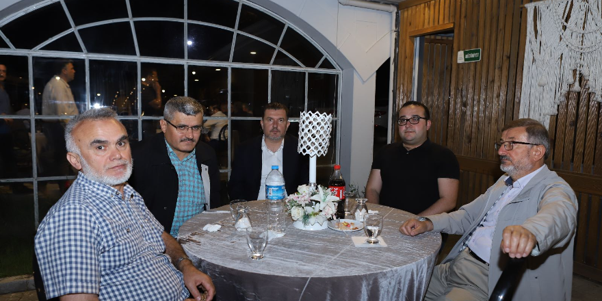 kubraberkay-oz-mutluluk-dolu-yillara-yelken-actilarkubraberkay-oz-mutluluk-dolu-yillara-yelken-actilar.png