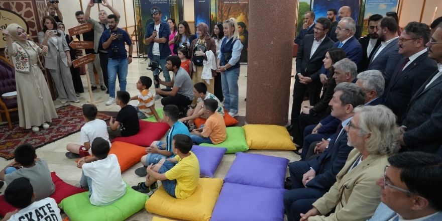 kultur-yolu-festivali-001.jpg