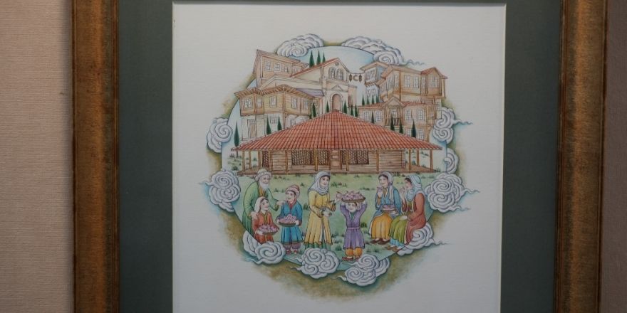 kultur-yolu-festivali-004.jpg