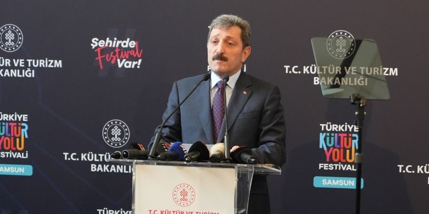 kultur-yolu-festivali.jpg