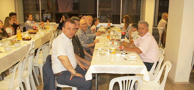 kunduracilar-iftarda-bulustu-6.jpg