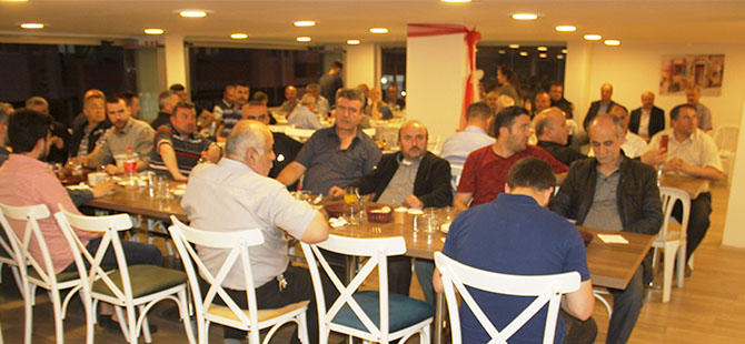 kunduracilar-iftarda-bulustu-7.jpg