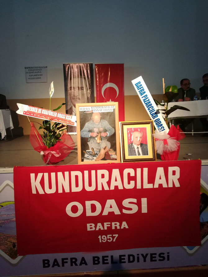 kunduracilar-sedat-gobeloglu-dedi1.jpeg