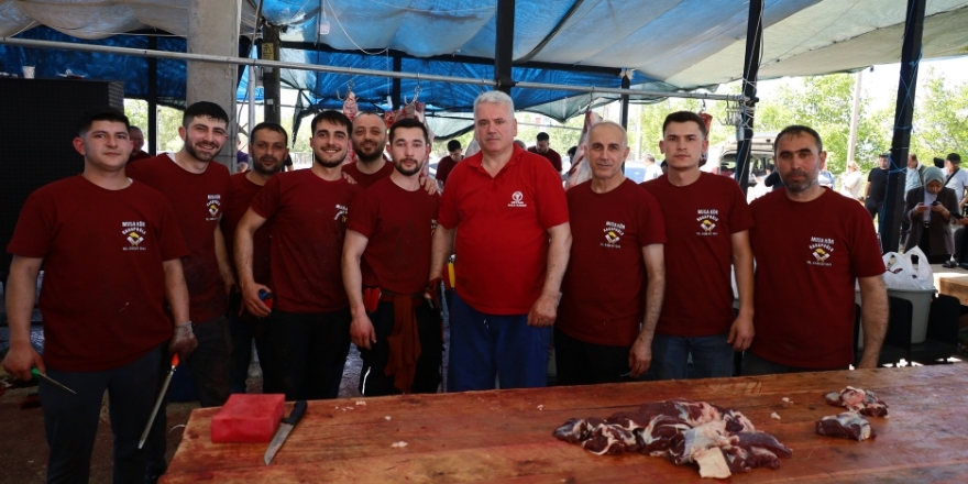 kurban-bayrami-006.jpg