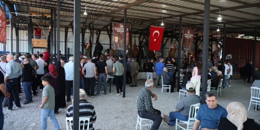 kurban-bayrami-008.jpg