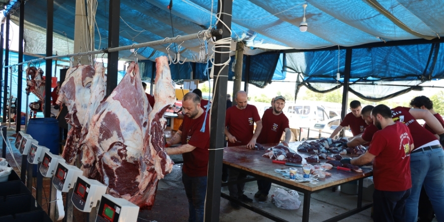 kurban-bayrami.jpg