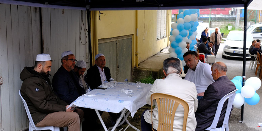 kurt-ailesinin-mutlu-gunu-kutay-erkeklige-ilk-adimini-atti-1.jpg