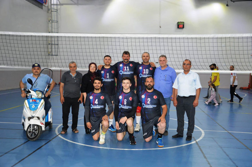 kurumlar-arasi-voleybol-sampiyonu-tugsav-7.jpg