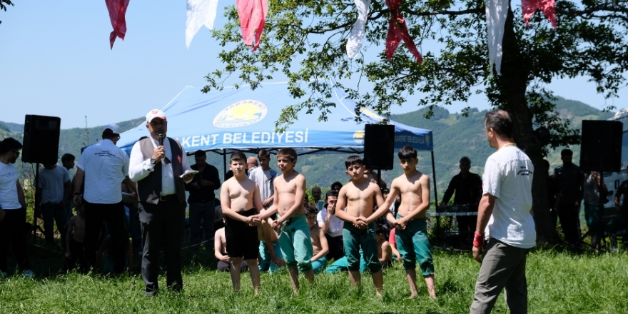 kuzuoren-guresleri-007.jpg