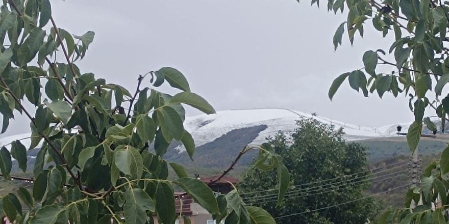 ladik-akdaga-mevsimin-ilk-kari-dustu-zirveler-beyaza-burundu.jpg