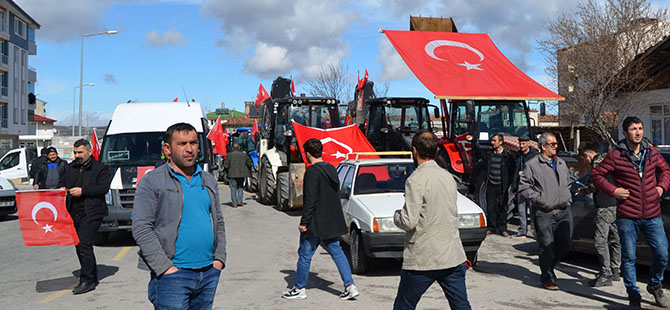 ladik-askerimize-destek-icin-birlik-oldu.jpg