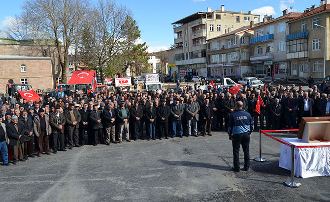 ladik-askerimize-destek-icin-birlik-oldu4.jpg