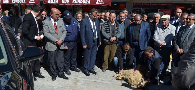 ladik-belediyesi-arac-filosunu-yeniledi-001.JPG