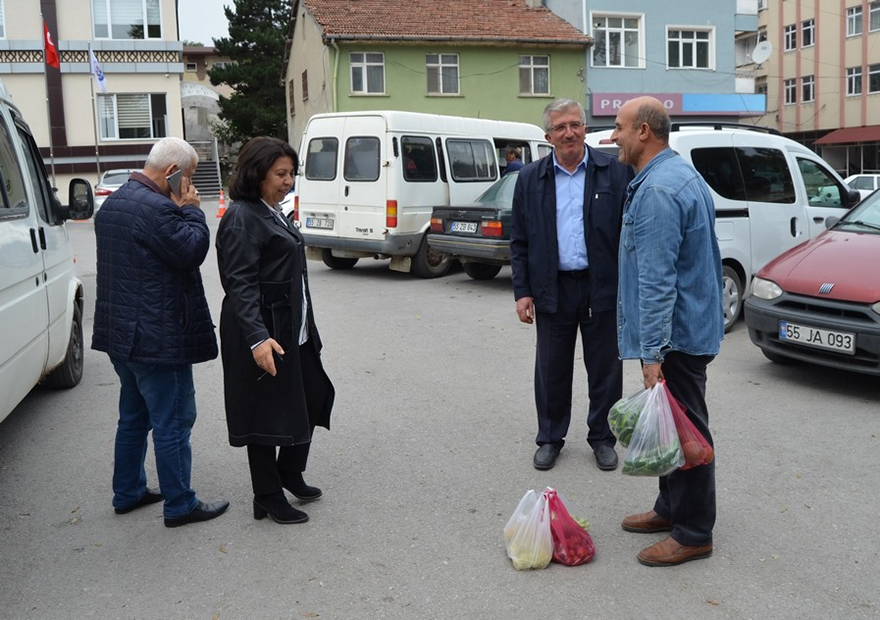 ladik-belediyesi2.jpg