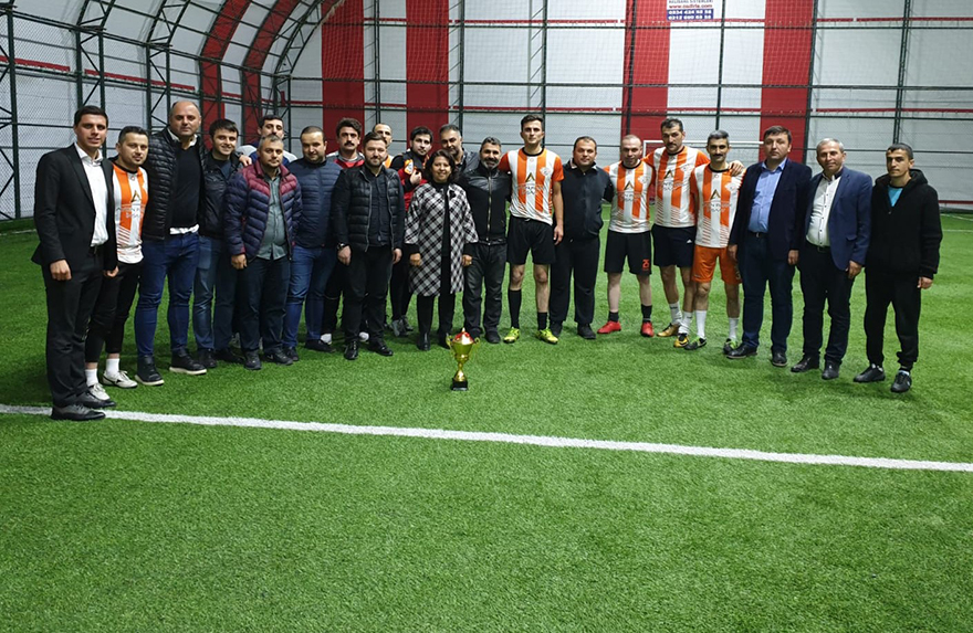 ladik-belediyespor-sampiyon-oldu.jpg