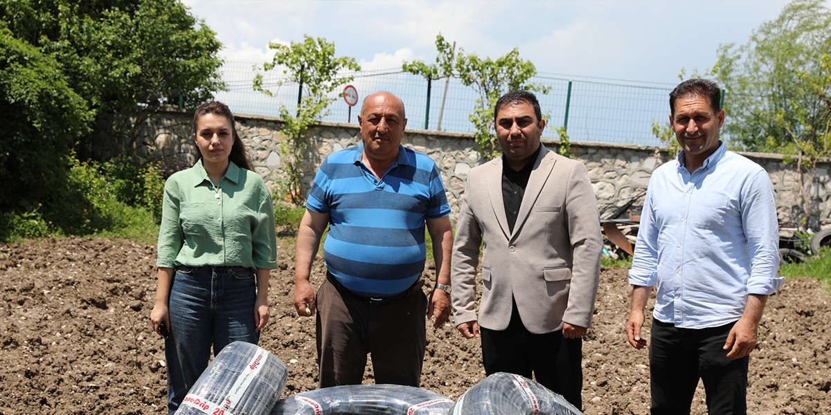 ladik-fasulyesinde-yeni-sezon-basladi-2.jpg