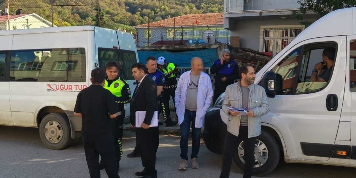 ladik-servis-kontrolu-001.jpg