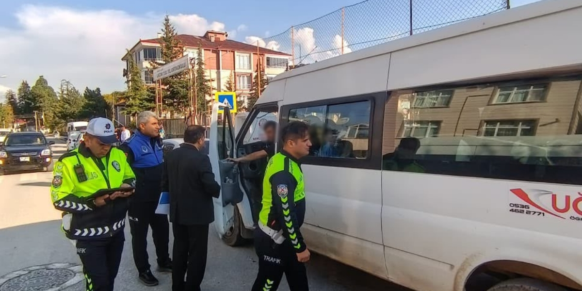 ladik-servis-kontrolu-002.jpg