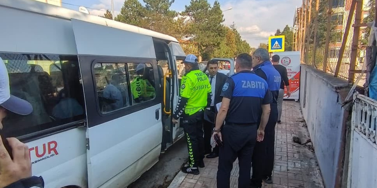 ladik-servis-kontrolu.jpg