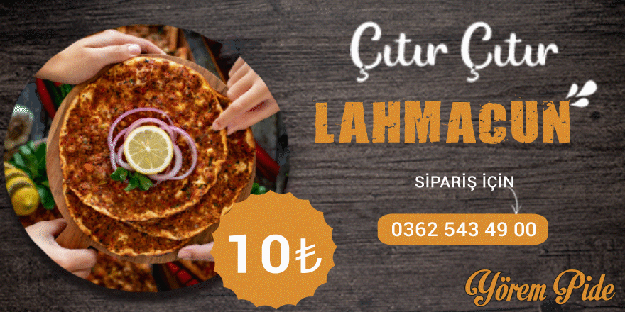 lahmacun-1000000.jpg